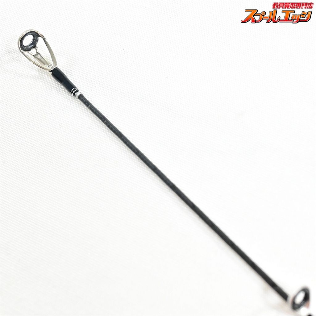 シマノ トラウトワンAS