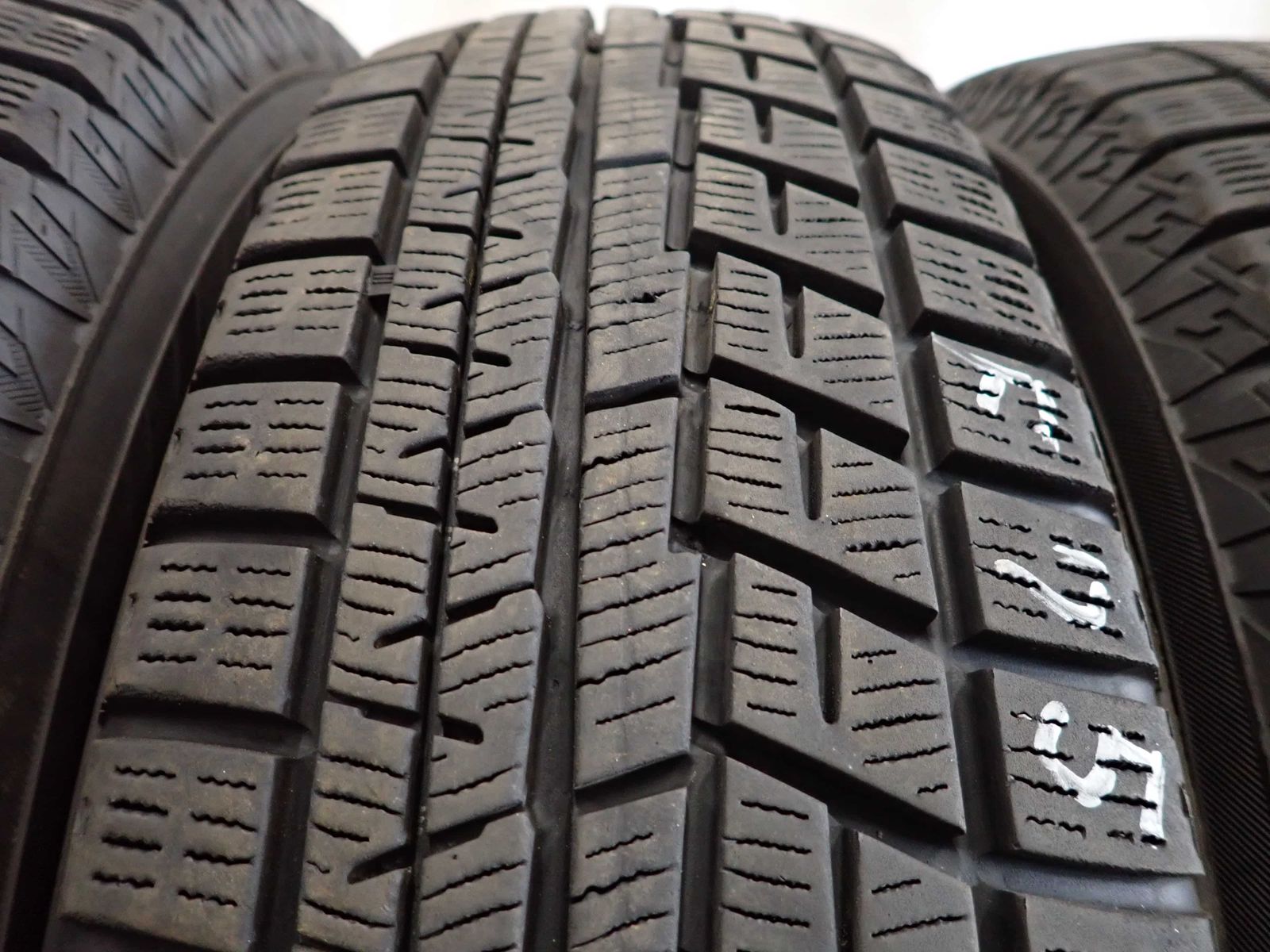 アイスガード IG