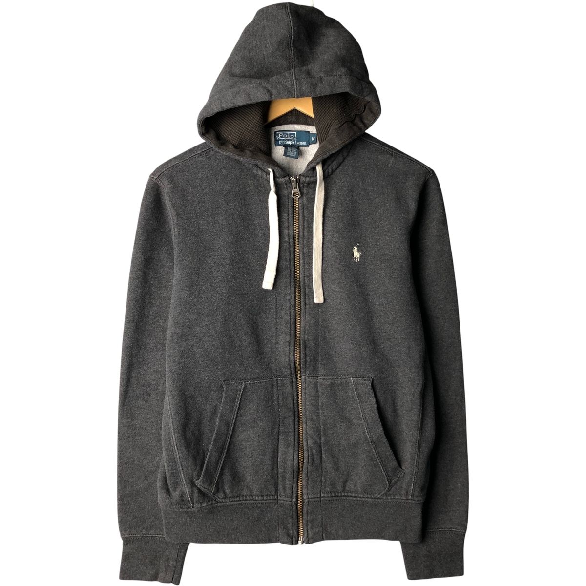 トップ 古着 ラルフローレン Ralph Lauren POLO by Ralph Lauren