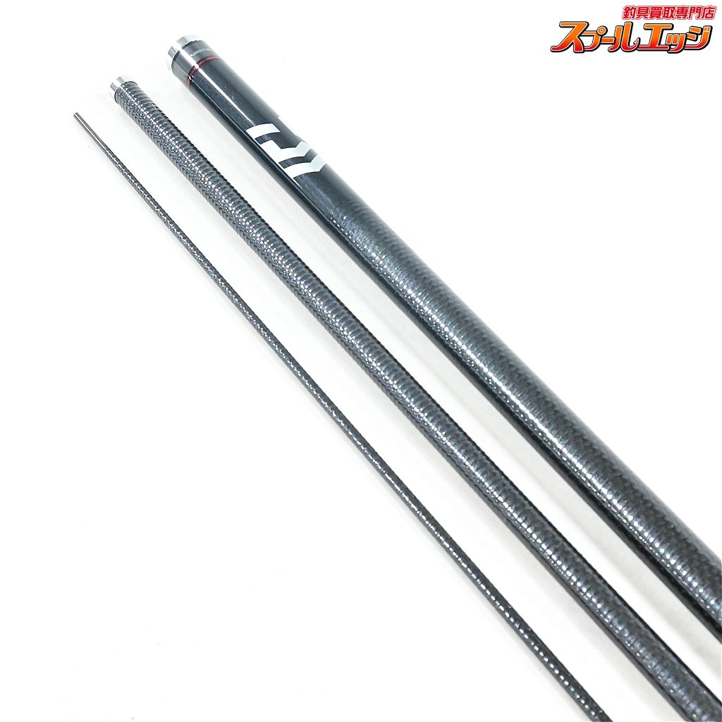  ダイワ 20サンダウナー コンペティション プロトギア 33 405 S R コンペディション ンサー2 DAIWA K_195 v 44815 シンカー 釣りテント 投げ竿 ロッド