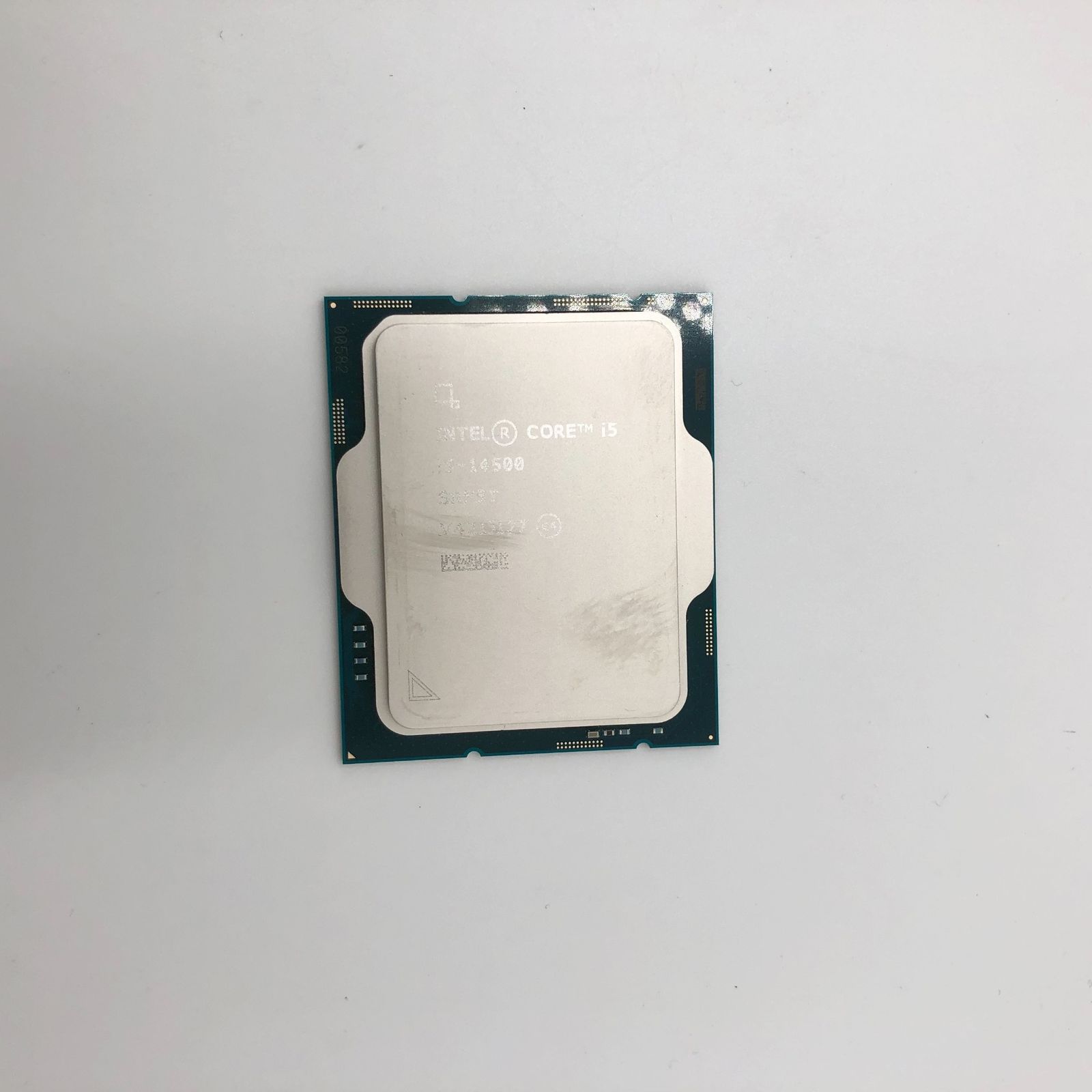  Intel Core i 5 14500 デスクトッププロセッサー 14コア 6 Pコア 8 Eコア 最大5 0 GHz その他 デジタルカメラ