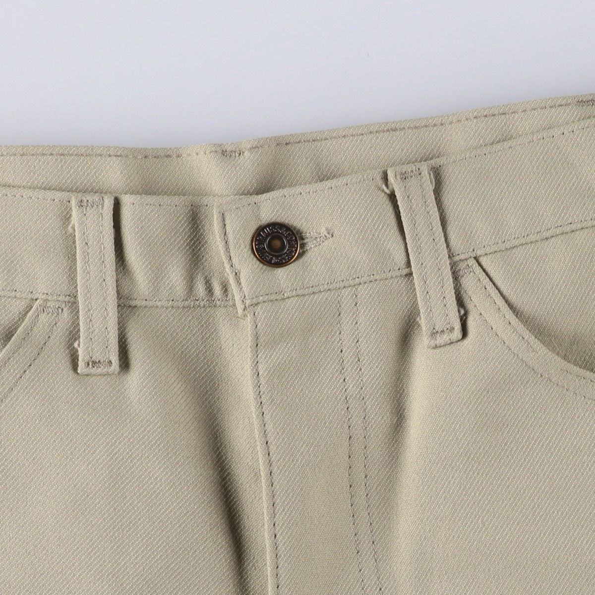古着 ~90年代 リーバイス Levi's STA-PREST スタプレ 10517-6122