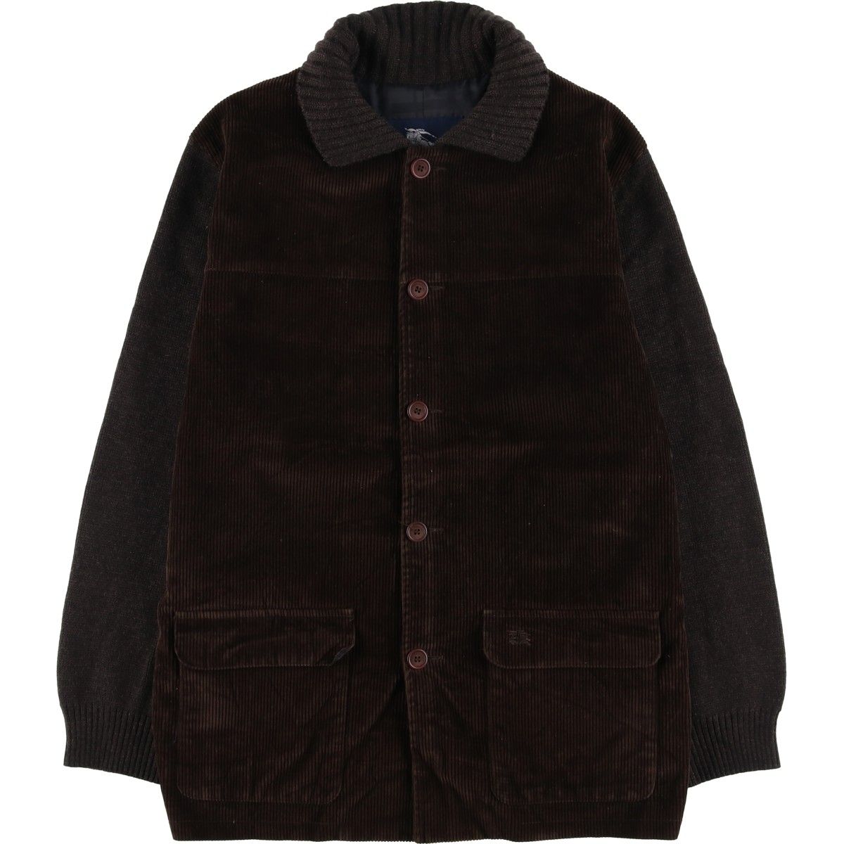 驚きの破格値，大得価 古着 バーバリー Burberry