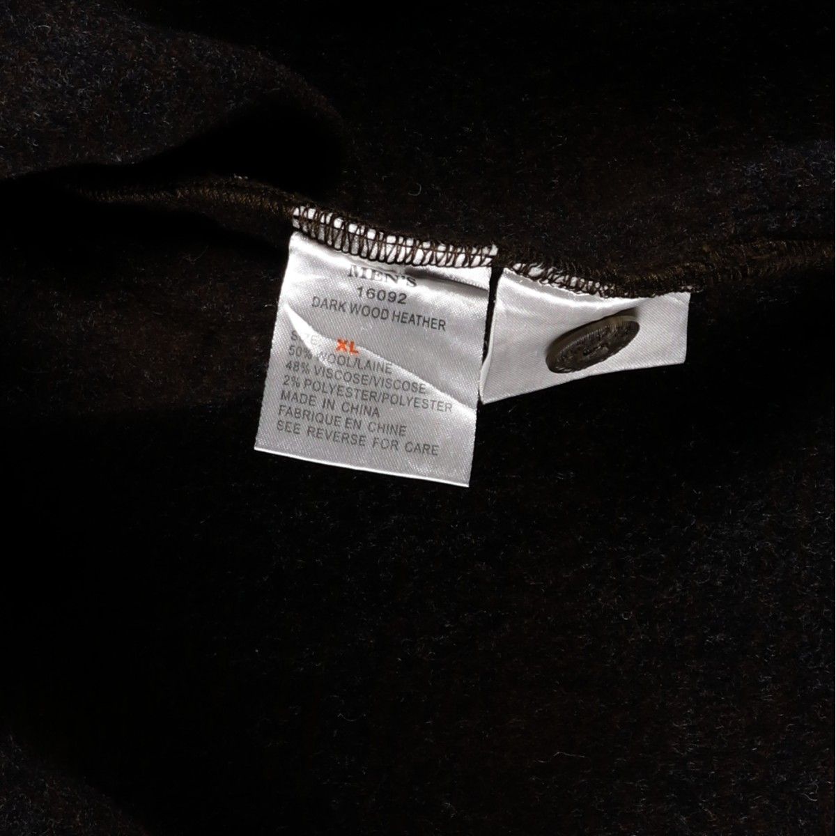 古着 00年代 ウールリッチ WOOLRICH ウールスポーツジャケット