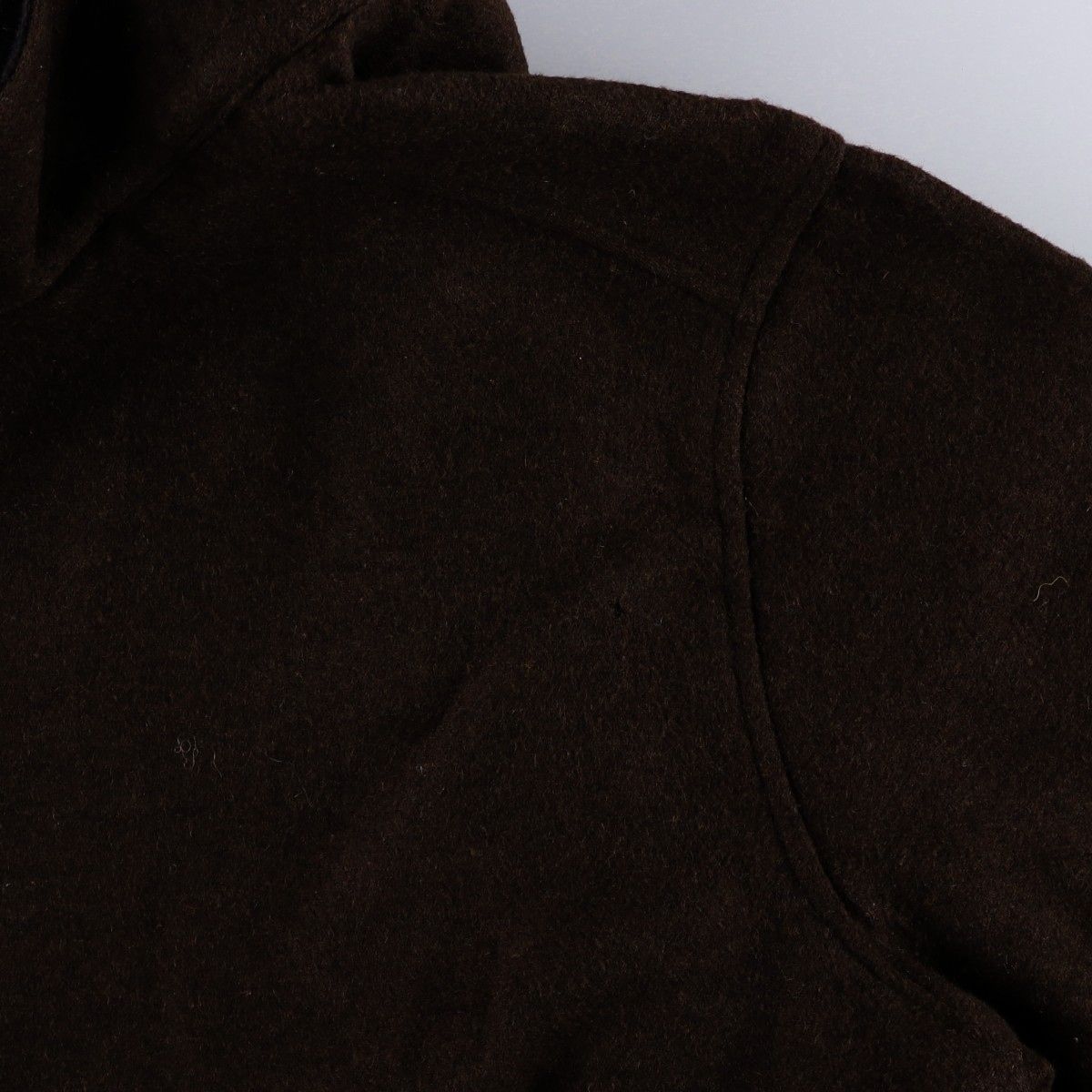 古着 00年代 ウールリッチ WOOLRICH ウールスポーツジャケット