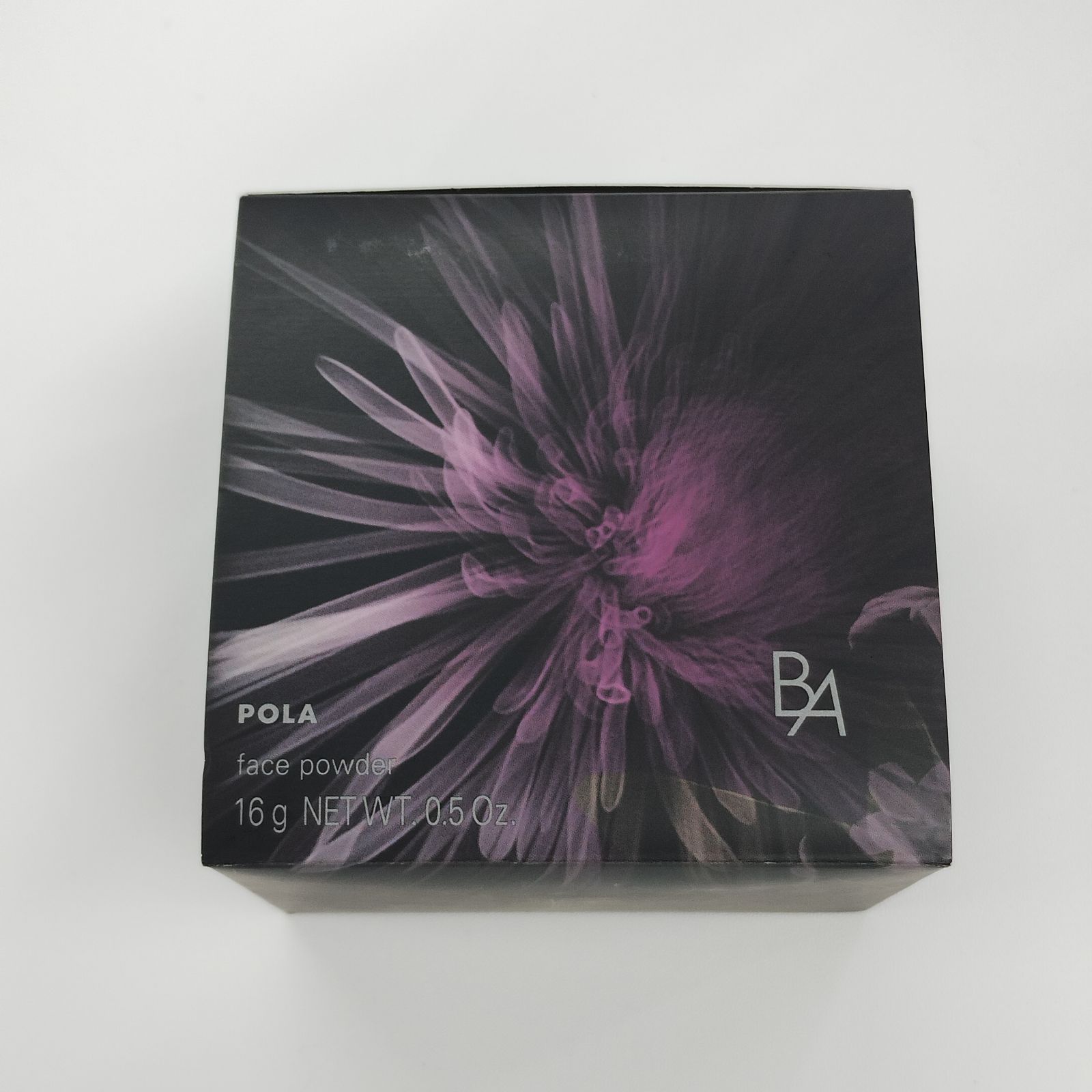 M2967 POLA ポーラ B.A フィニッシングパウダー N レフィル 16g - メルカリ