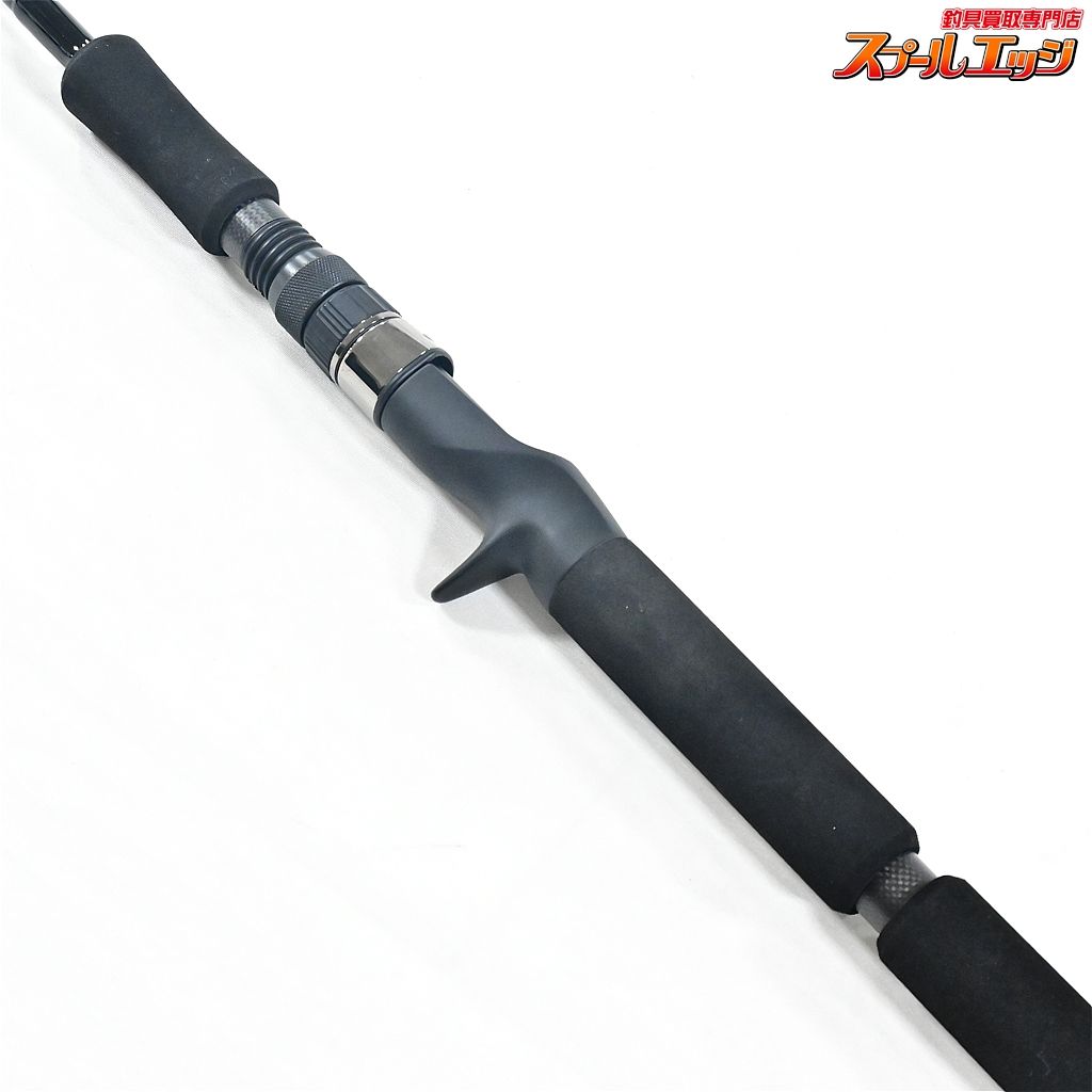 【ゼナック】 プレジールアンサー PA-B80 ソップモッド ZENAQ PLASIR