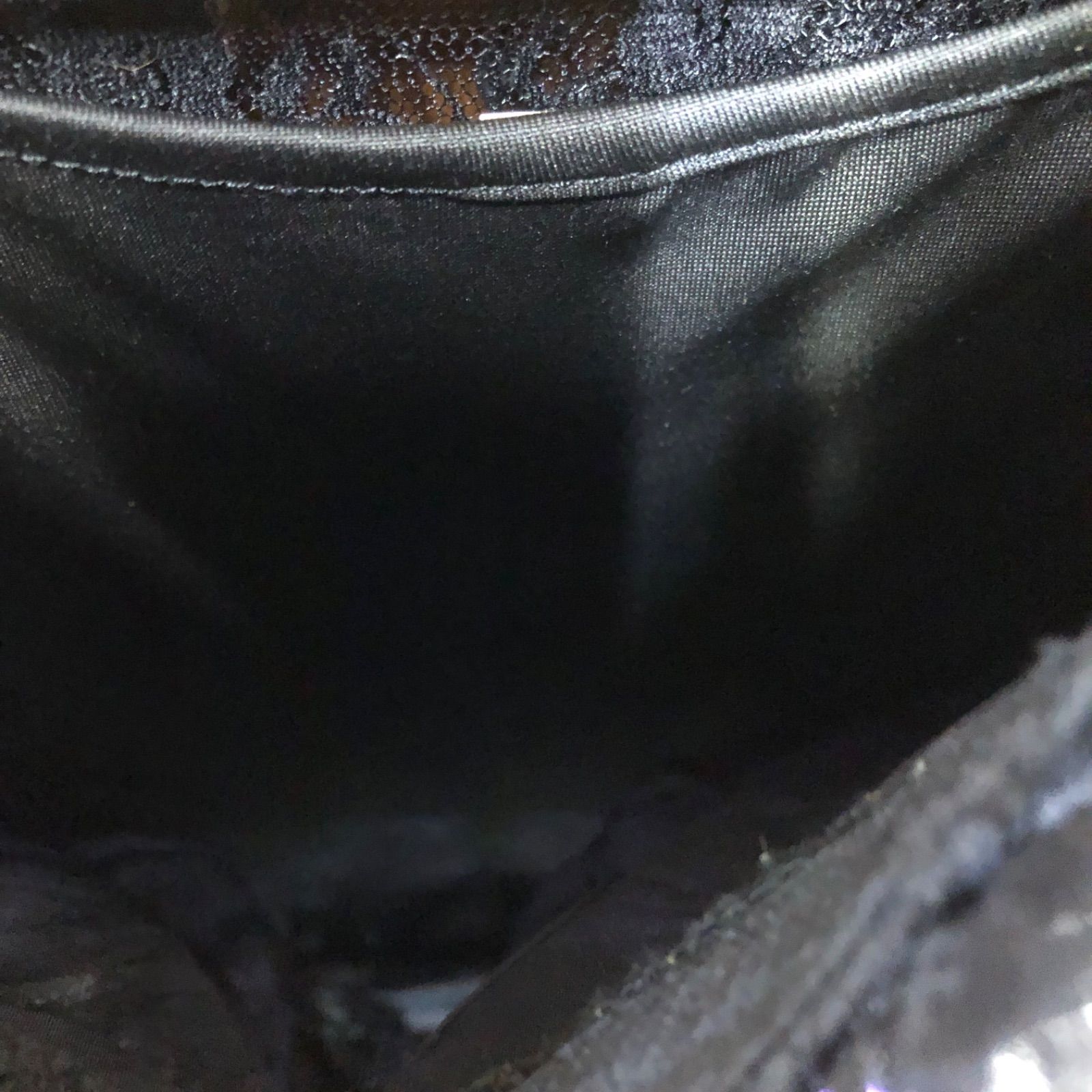 パーティドレス