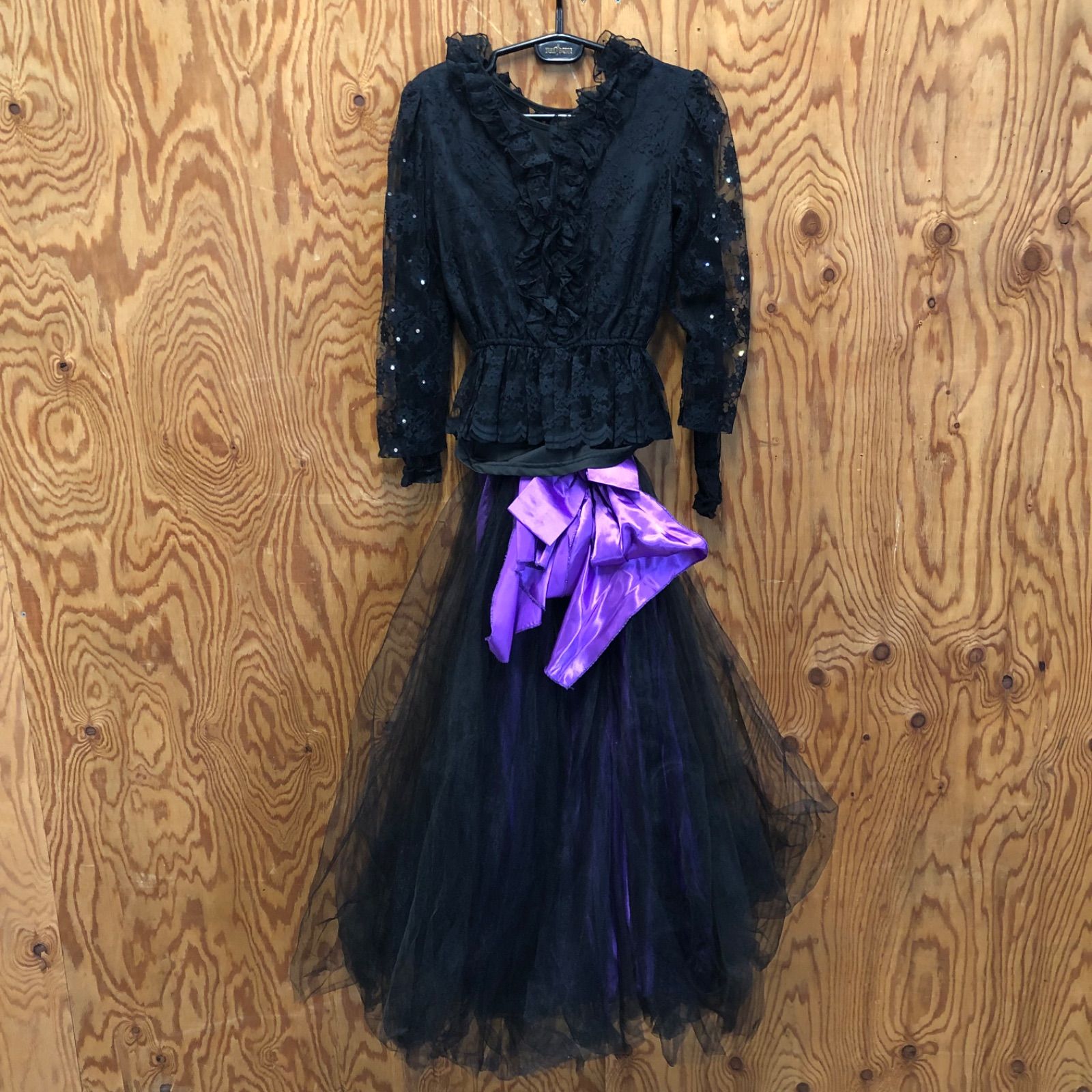 社交ダンスドレス パーティドレス