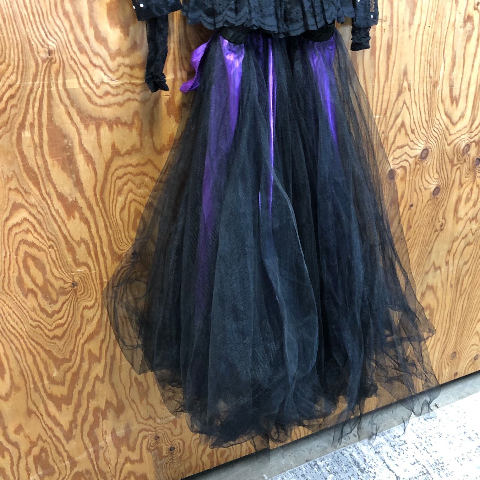 社交ダンスドレス パーティドレス