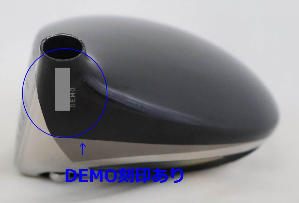 ○訳有激安！EPON☆エポン AF-156Sドライバー 2022年発売モデル 10