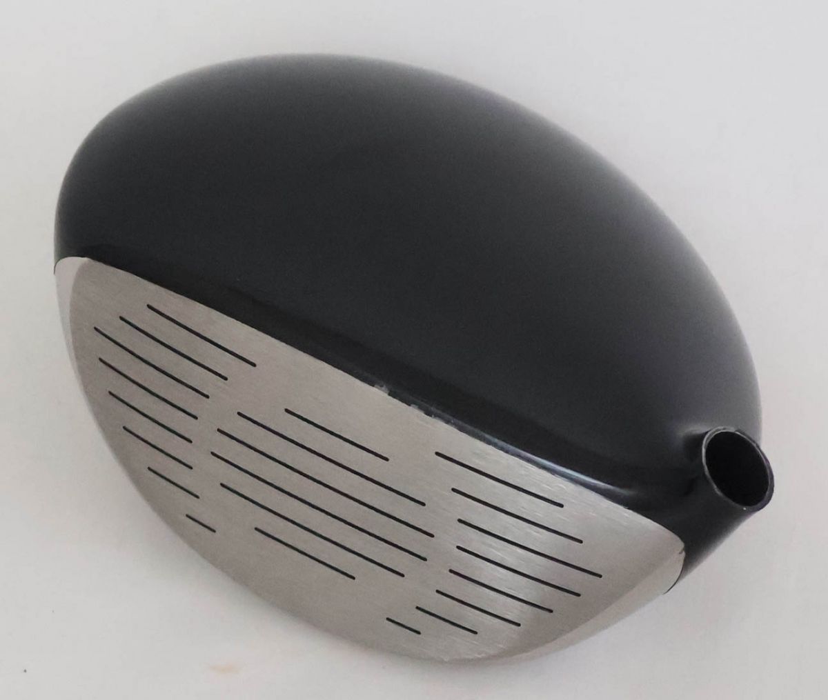 ○訳有激安！EPON☆エポン AF-156Sドライバー 2022年発売モデル 10