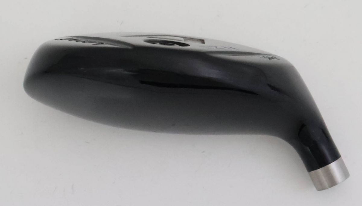 ●Aデザイン A GRIND EZ-H ユーティリティー ＃3 20° ヘッド 83969◎ ゴルフシューズ 練習ネット