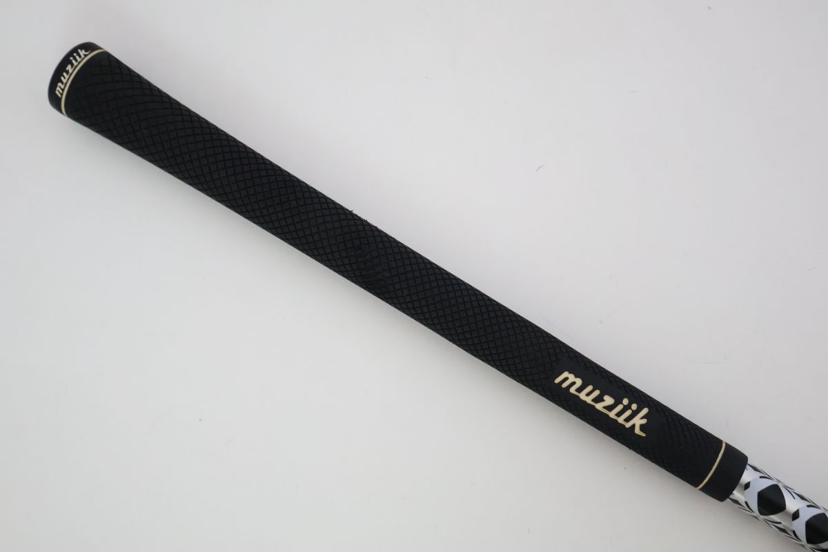 ○黒デラ！オリムピック☆DERAMAX（デラマックス）04プレミアム