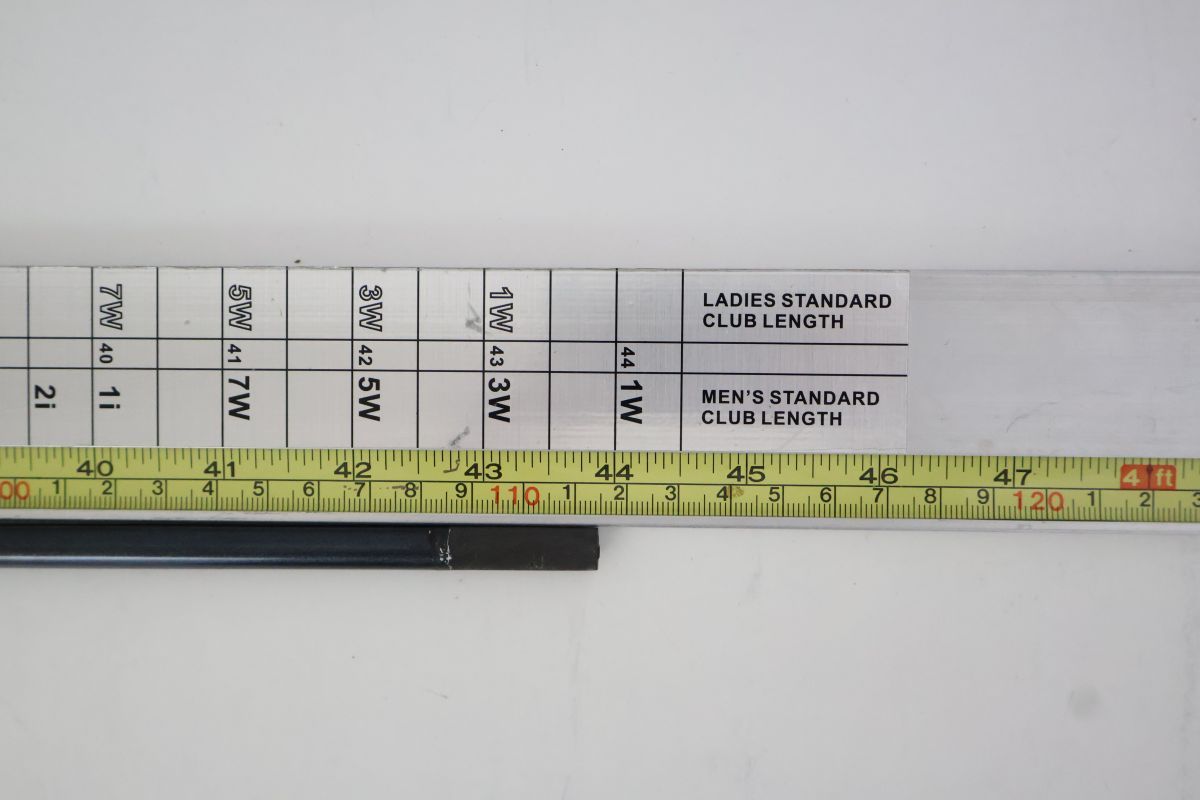 ○黒デラ！オリムピック☆DERAMAX（デラマックス）04プレミアム