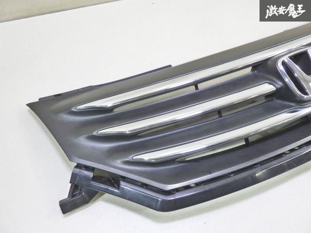 sai♡ ストア出品】ホンダ純正 GB3 GB4 フリード 前期 グリル ラジエーター