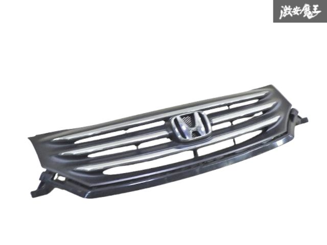 sai♡ ストア出品】ホンダ純正 GB3 GB4 フリード 前期 グリル ラジエーター