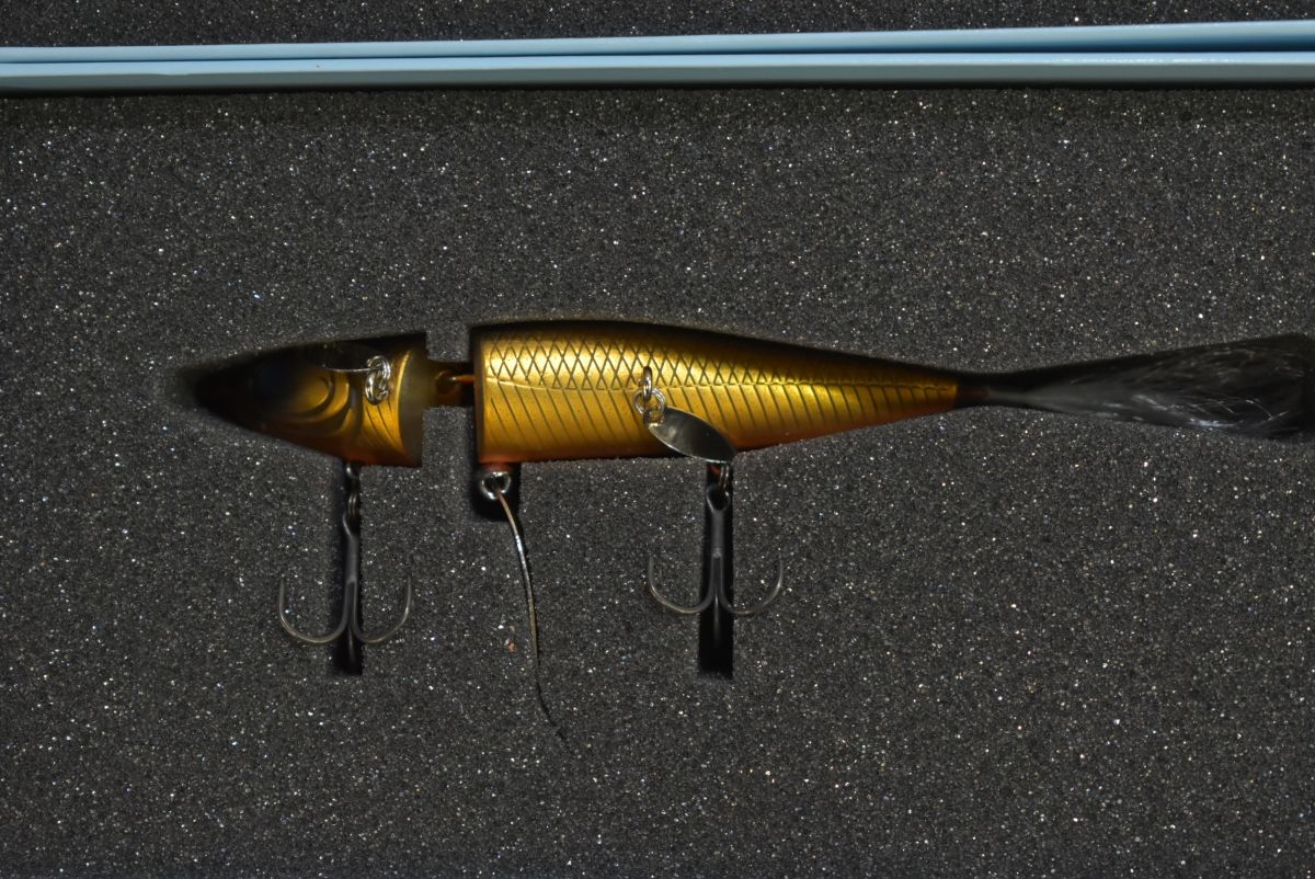 ハイドアップ ノタノタスリム S 3個セット 未使用品 HIDE UP NOTANOTA