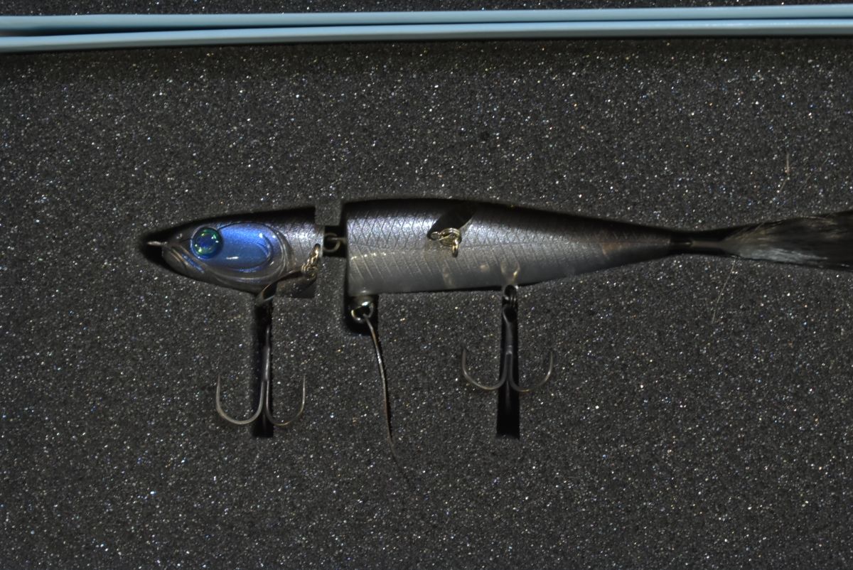 ハイドアップ ノタノタスリム S 3個セット 未使用品 HIDE UP NOTANOTA