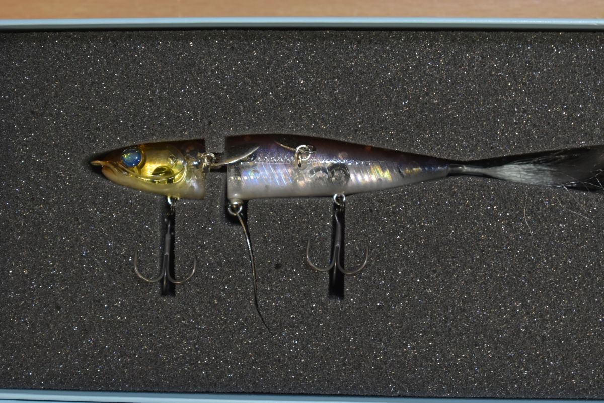 ハイドアップ ノタノタスリム S 3個セット 未使用品 HIDE UP NOTANOTA