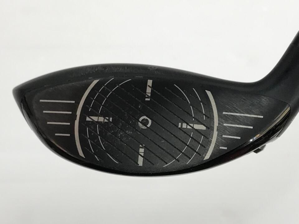 ヨネックス EZONE GT 2020 15度 NST 002 SRフレックス フェアウェイウッド