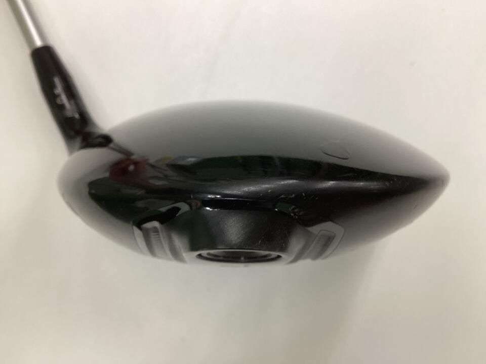 TS1 | 10.5 | S | Titleist Diamana 50 | | 卸売 ドライバー