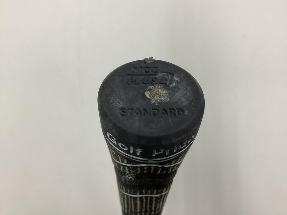 タイトリスト TS1 10.5度 Titleist Diamana 50 Sフレックス ドライバー