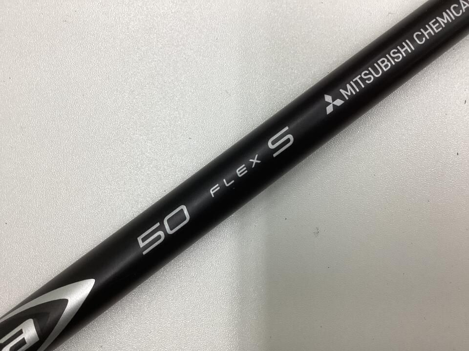 タイトリスト TS1 10.5度 Titleist Diamana 50 Sフレックス ドライバー