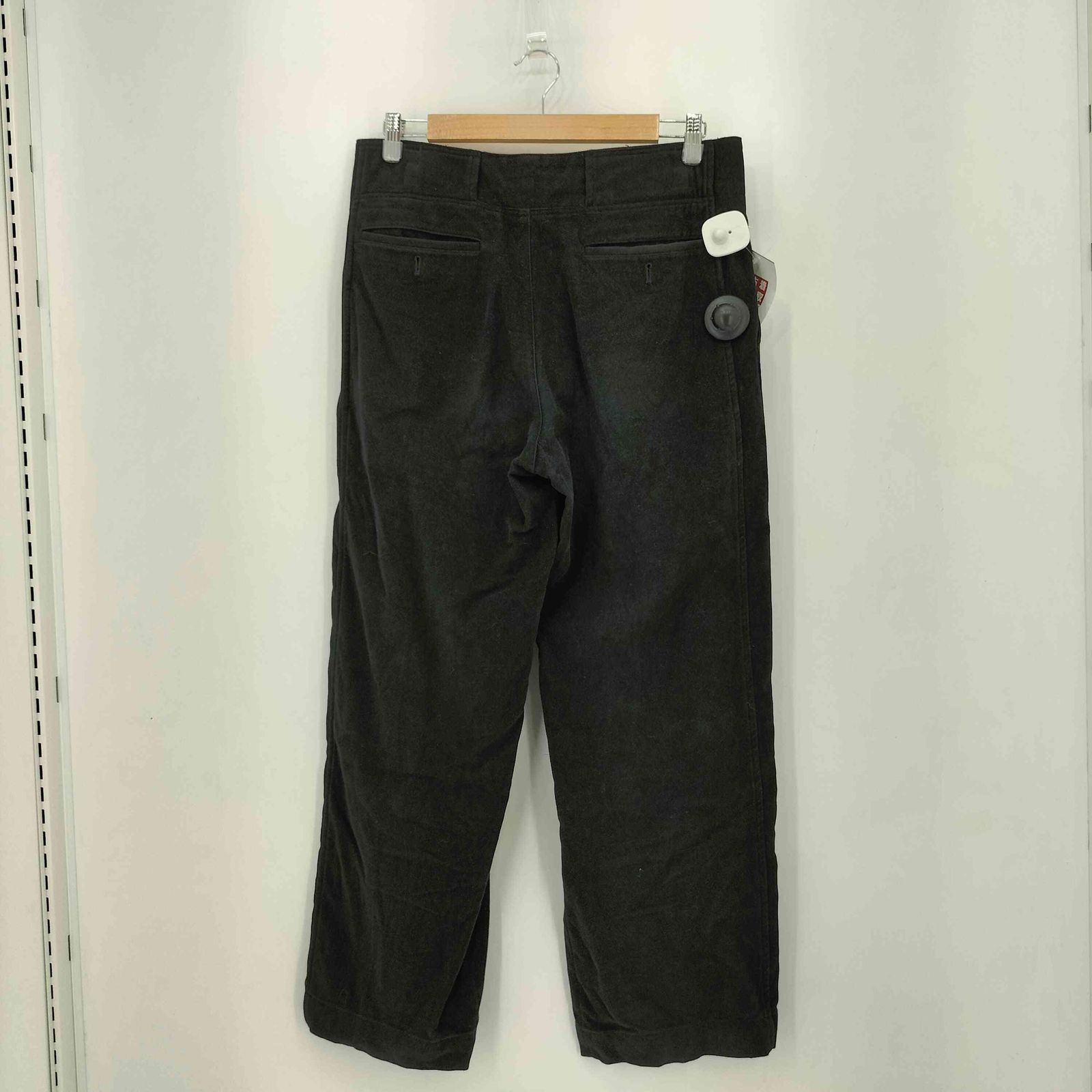 イッセイミヤケ パンツ 3 プリーツプリーズ PLEATS PLEASE イッセイミヤケ パンツ サイズ3