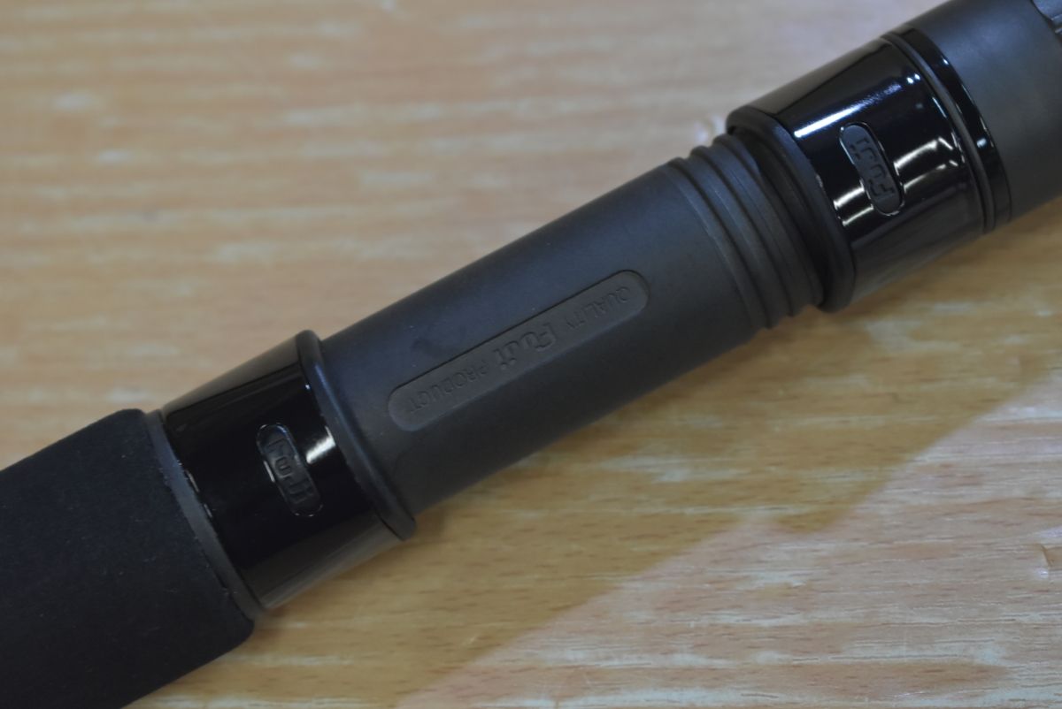 CR TUNAスペシャル