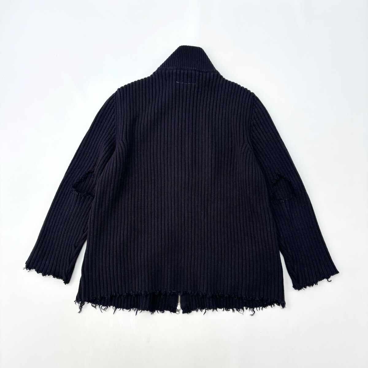 23ss 2023 MM6 Maison Margiela エムエムシックス メゾン マルジェラ