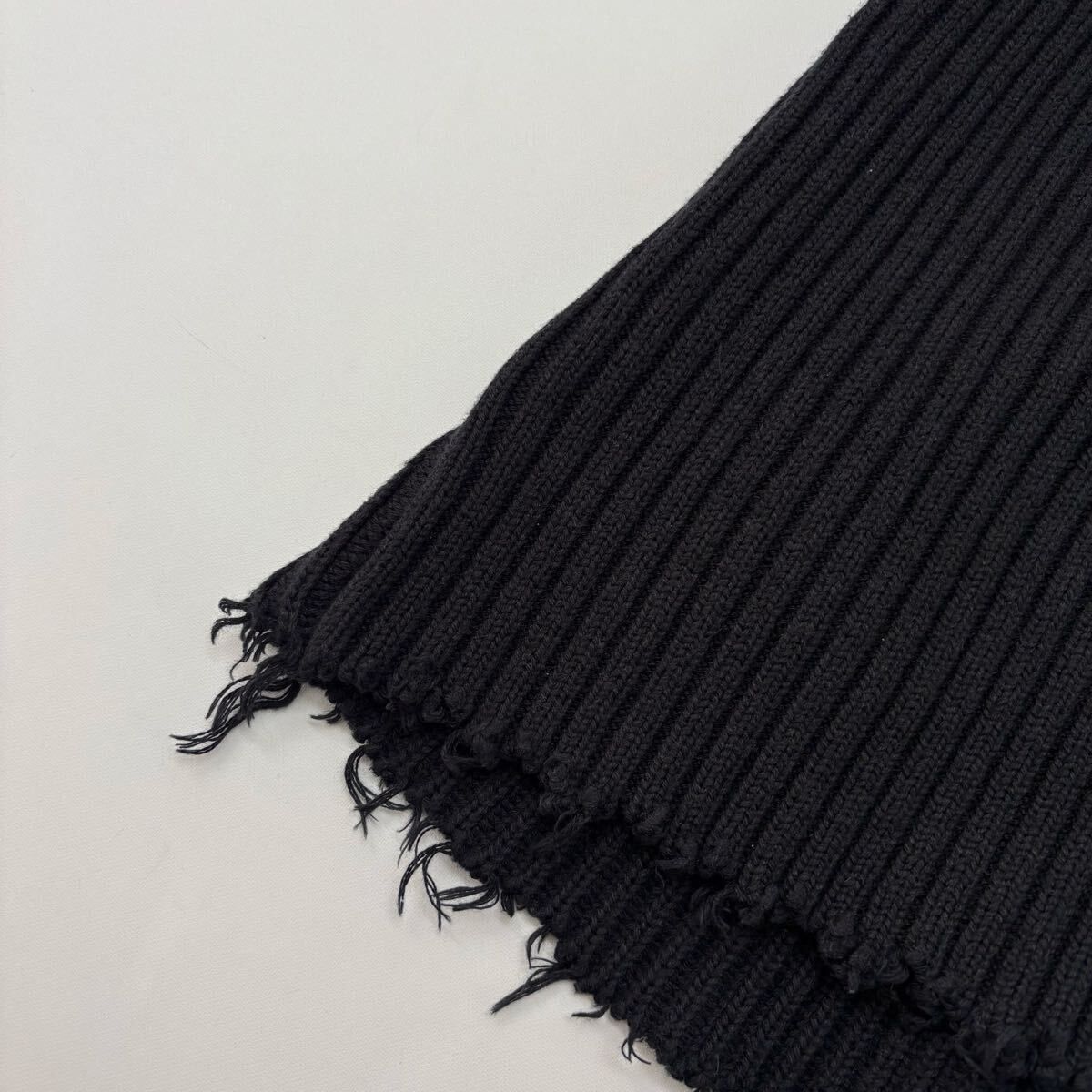 23ss 2023 MM6 Maison Margiela エムエムシックス メゾン マルジェラ