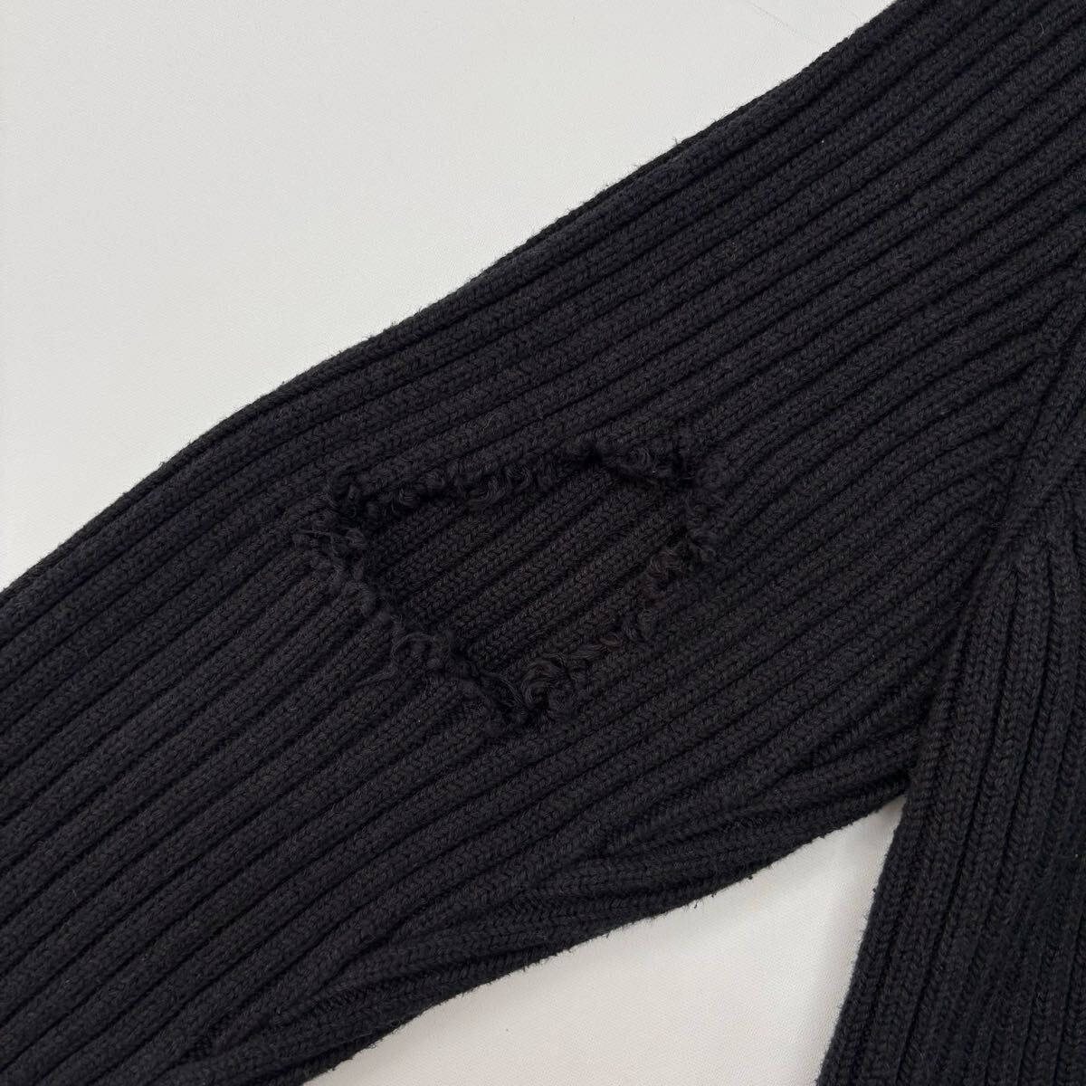 23ss 2023 MM6 Maison Margiela エムエムシックス メゾン マルジェラ