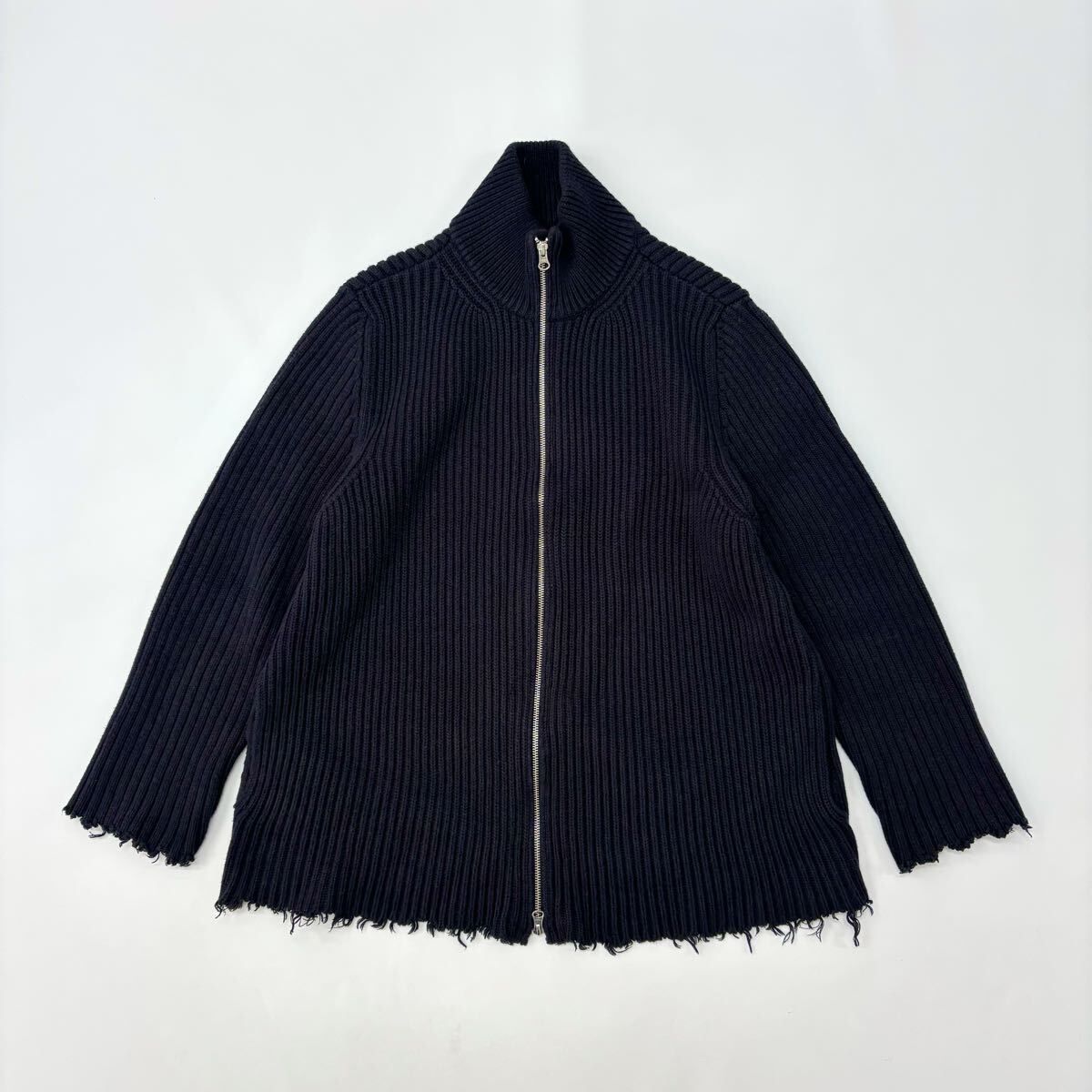 23ss 2023 MM6 Maison Margiela エムエムシックス メゾン マルジェラ