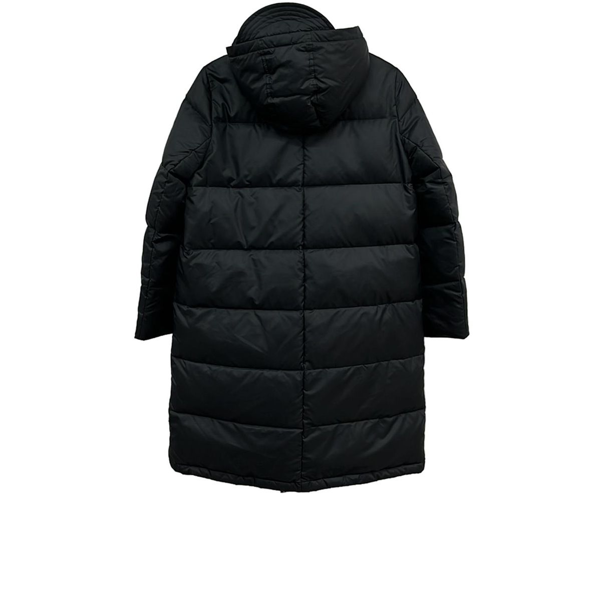 ニューバランス ゴルフシューズ 女性用 23.5cm 限定完売！アディダスZX4000Cスパンコール23.5cm/トルションシルバー