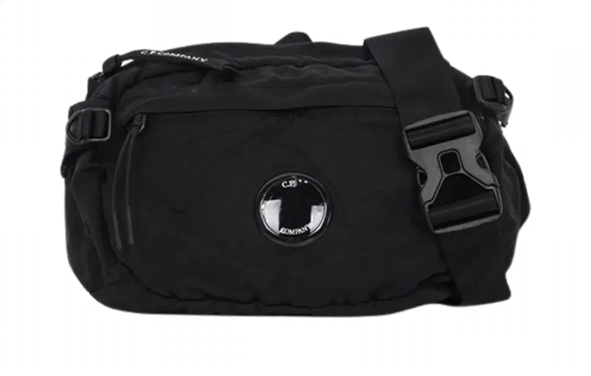 C P COMPANY シーピーカンパニー バッグ