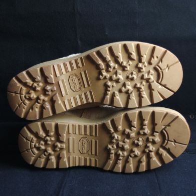米軍放出品】Vibram 購入 コンバットブーツ デッドストック 29cm コン