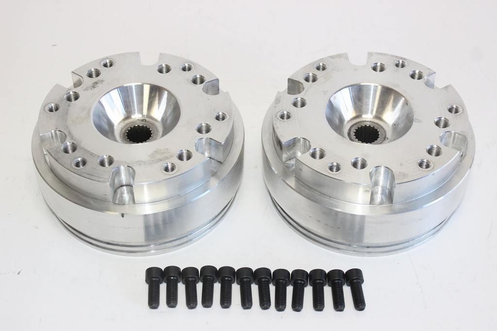 2024 恩師小谷喜美先生 オリジナル記念アニメ 霊友会 DVD・VIDEOセット