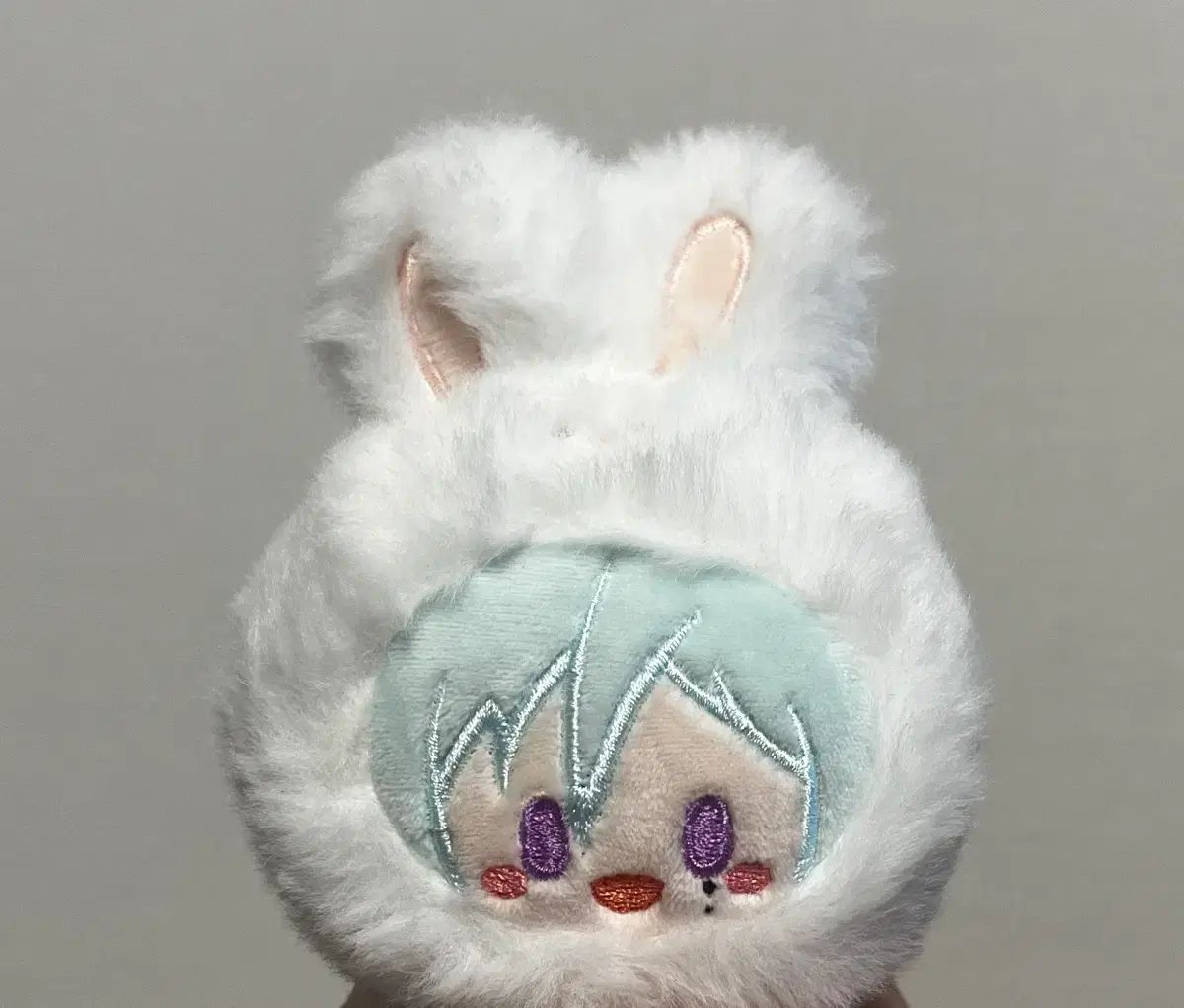 【激安大特価，100%新品】 あんさんぶるスターズ！ 風早 巽 탭탭うさぎ その他