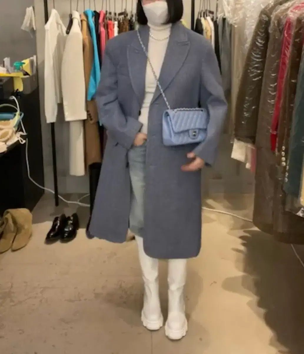 かず かず あかり Amazon.com | Adidas Zx 1K Boost Seasonality Womens Shoes