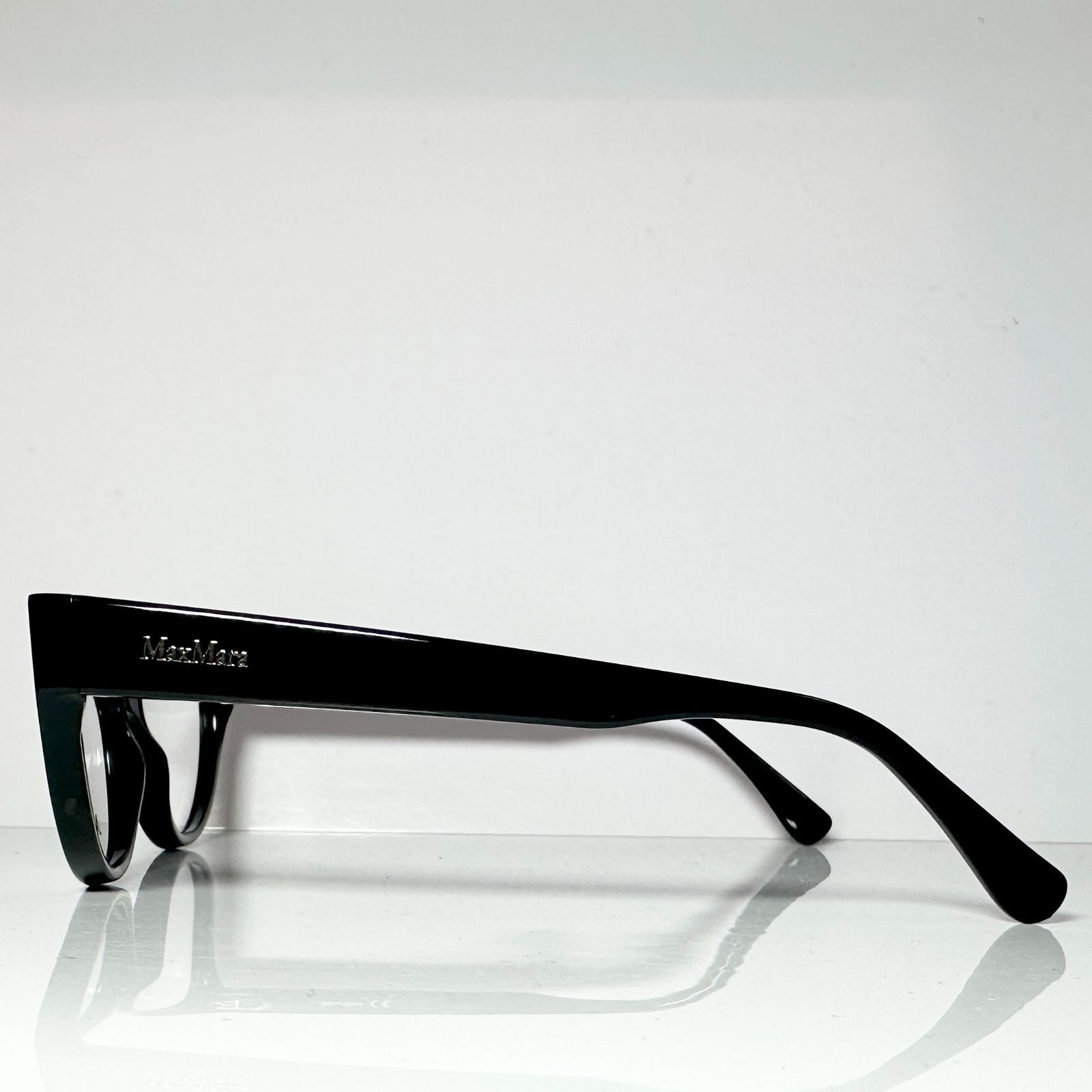メガネ MM