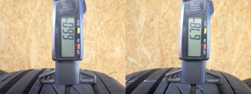 M 236 G 製造 約8部山 Good YEAR EAGLE 1 NASCAR ﾎﾜｲﾄﾚﾀｰ 215 60 R 17 109 107 2本