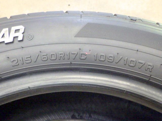 NASCAR ﾎﾜｲﾄﾚﾀｰ