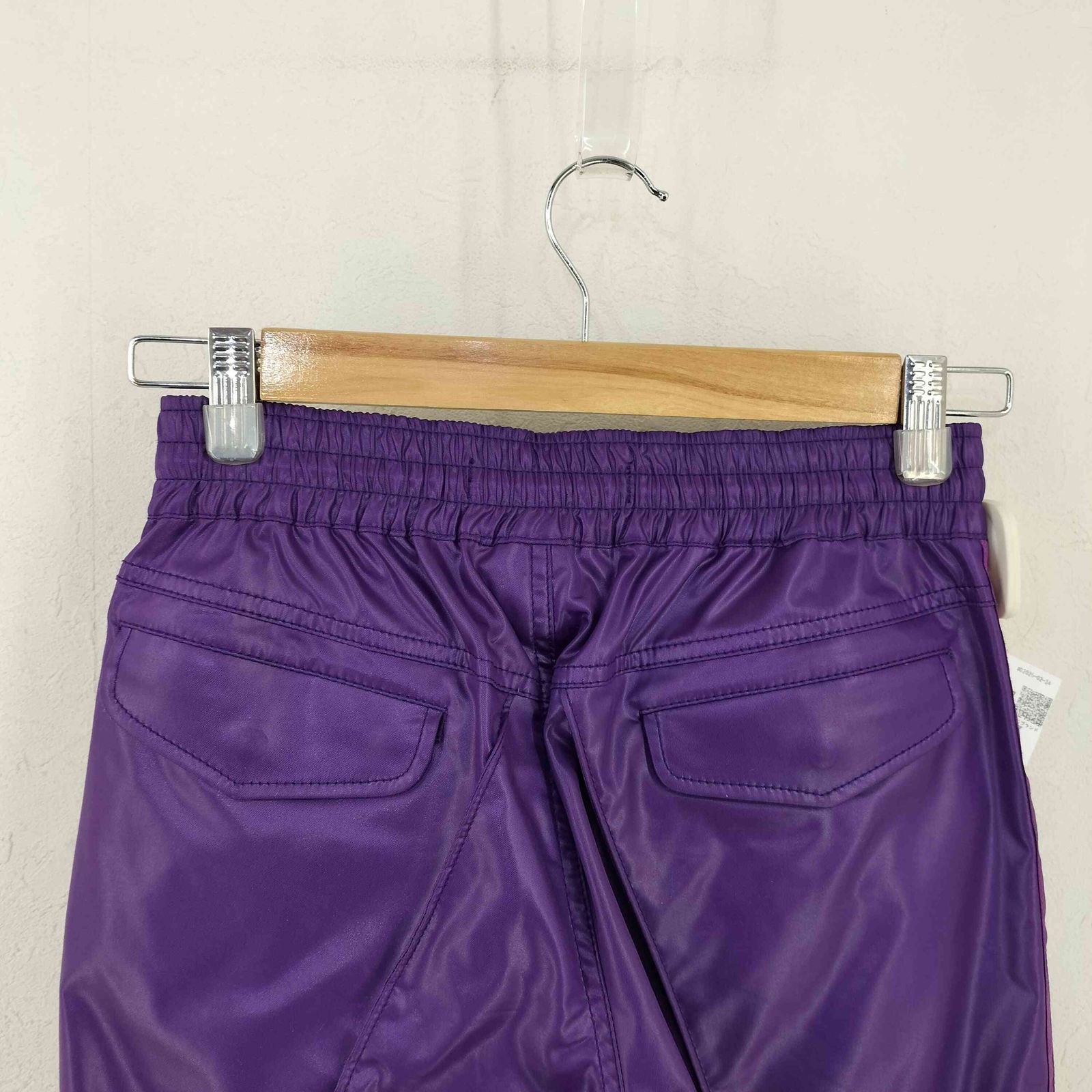 ジュンヤワタナベコムデギャルソン JUNYA WATANABE COMME des GARCONS