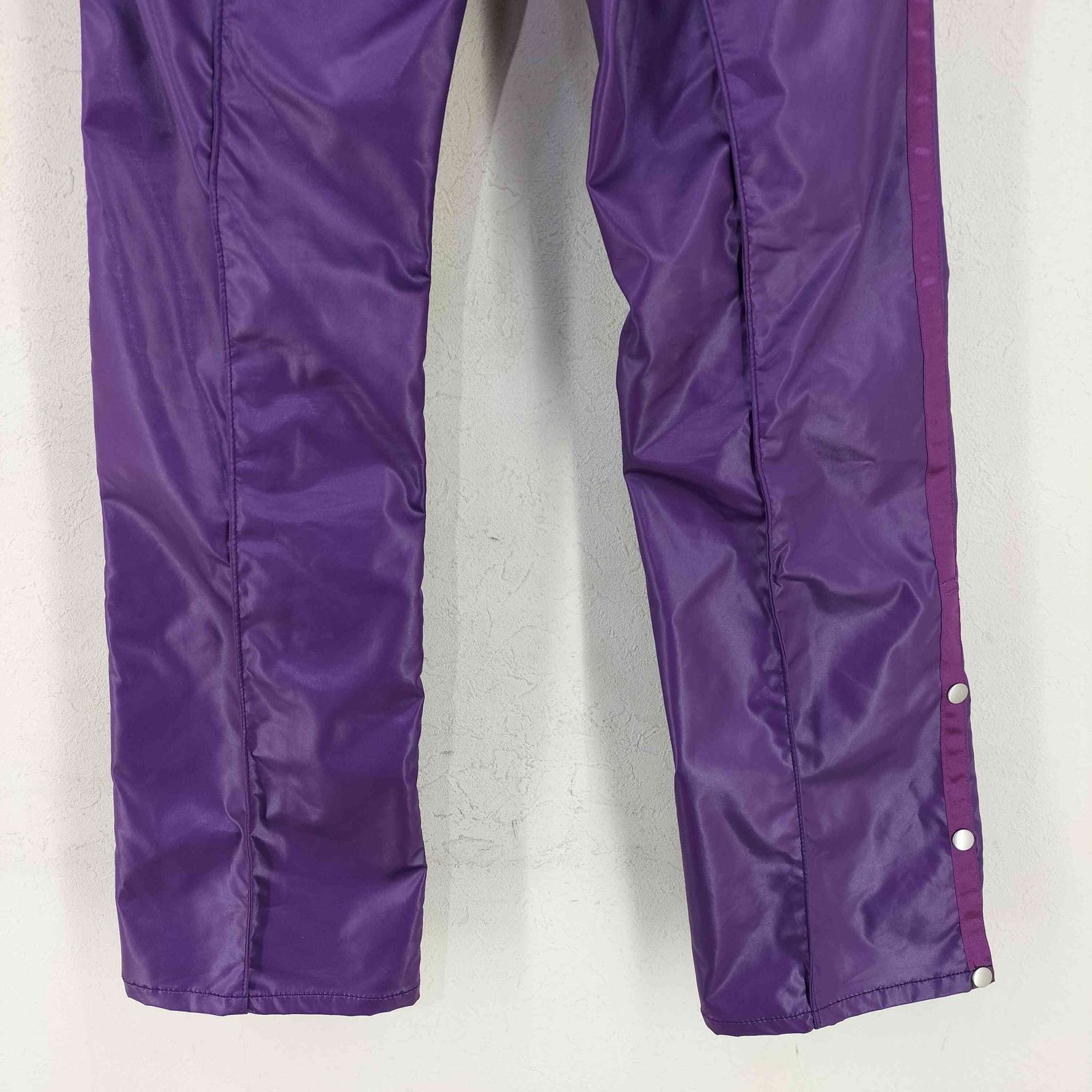 ジュンヤワタナベコムデギャルソン JUNYA WATANABE COMME des GARCONS