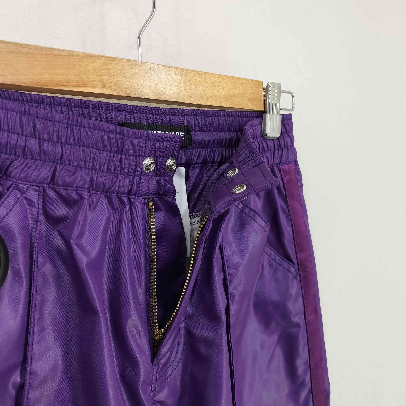 ジュンヤワタナベコムデギャルソン JUNYA WATANABE COMME des GARCONS