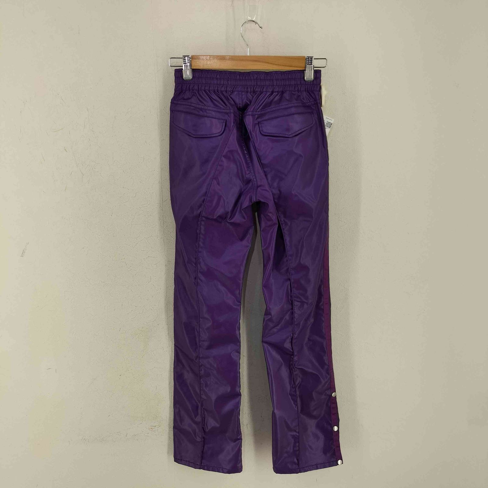 ジュンヤワタナベコムデギャルソン JUNYA WATANABE COMME des GARCONS