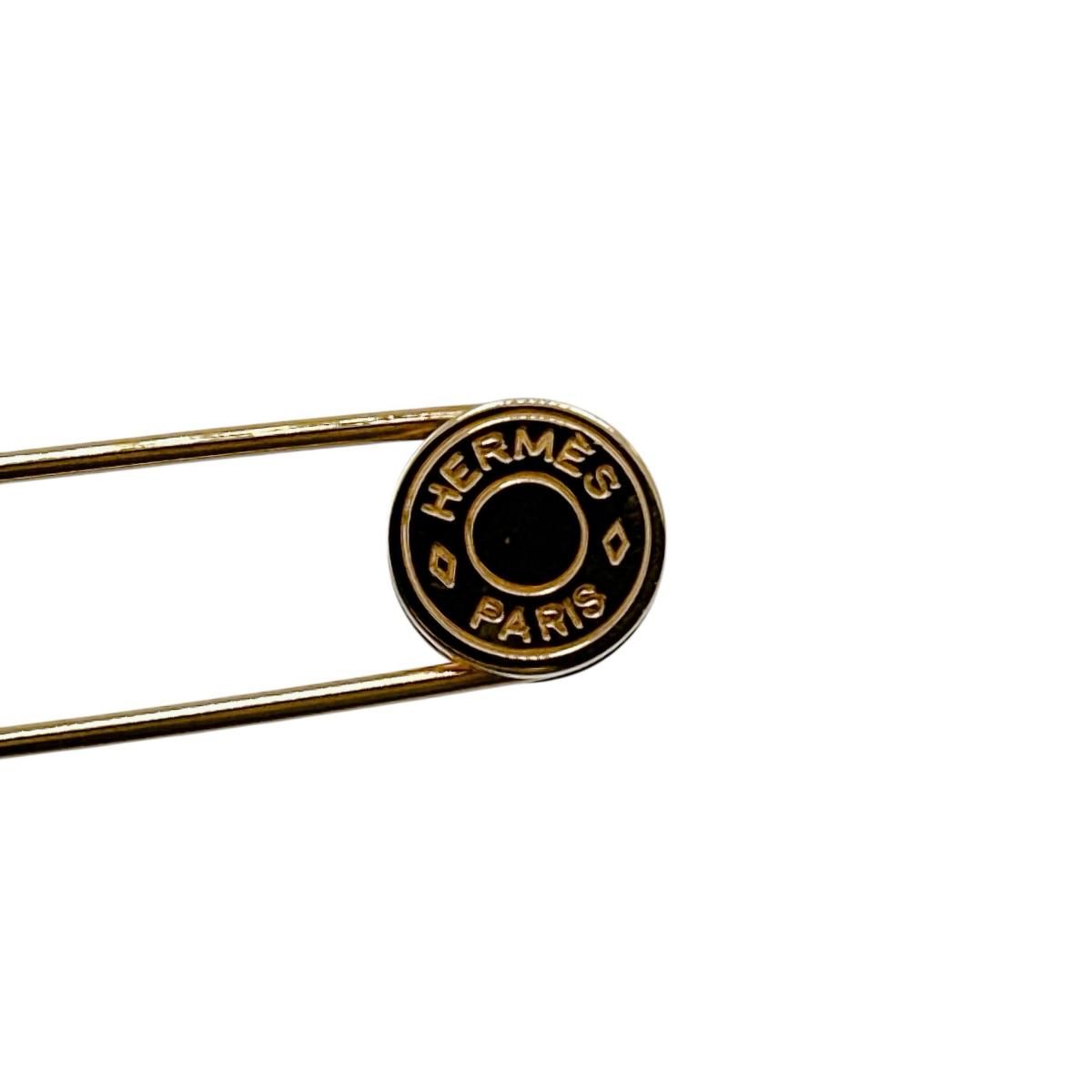 エルメス セリエ