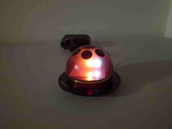 光る ケース 暴走族 GX 71 61 SSR ロンシャン ハンドルヒーター 車内収納 ケース 