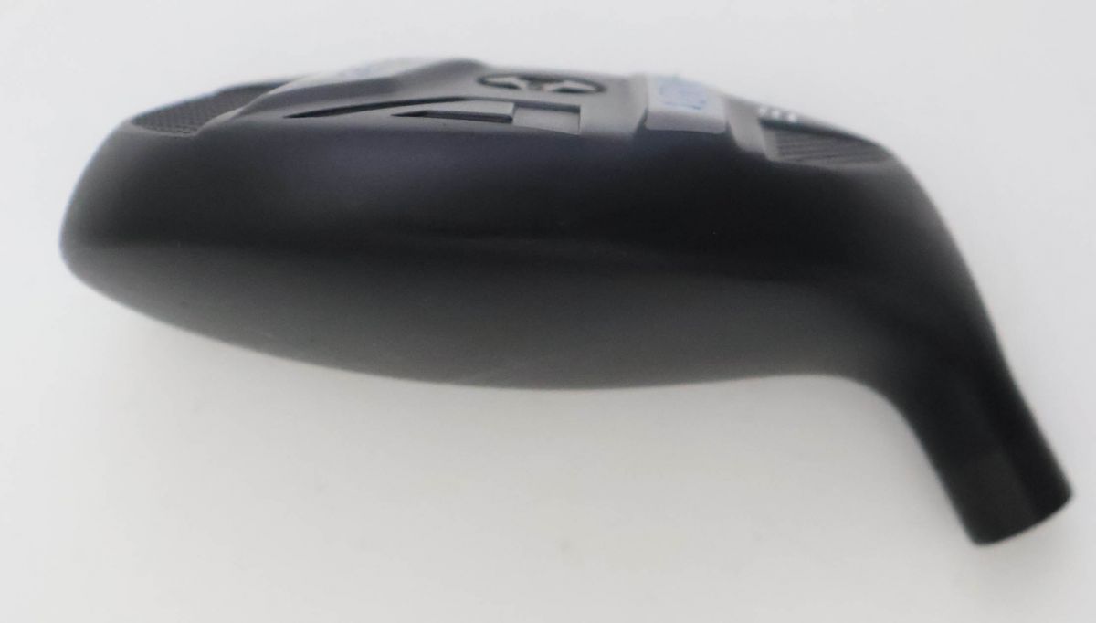 ● Aデザイン A GRIND GETTAR ユーティリティ 21° ヘッド 83962◎ その他 ゴルフ スポーツ